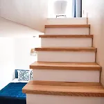 Osemka