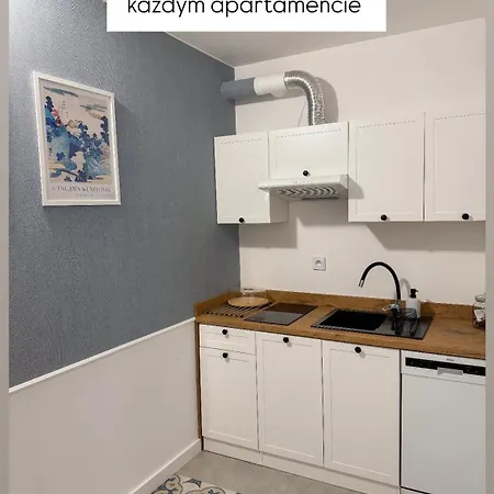 Osemka * Миколайки